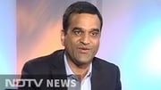 Investing with Madhu Kela