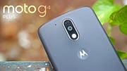 Moto G4 Plus Full Review
