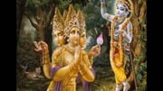 Muddugare Yashoda