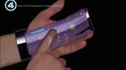 7 Futuristic Inventions Available Now