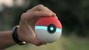 5 Amazing Gadgets Under $50