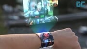 Top 5 Future Technology Inventions