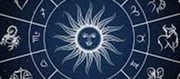 Astrological Predictions Can Also Be Made For All Zodiac Signs