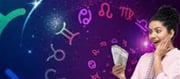 Horoscope (Rasipalan) For July 7, 2025