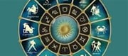 Nakshatra For July 7, 2025 – Explained