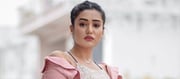 Garima Chaurasia New Clicks