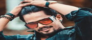 Mehaboob Dilse New Clicks