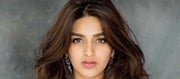 Nidhhi Agerwal New Hot Clicks