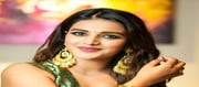 Nidhhi Agerwal New Images Collection