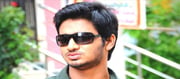 Actor Nikhil Siddhartha Image Collection