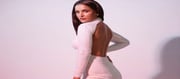 Aisha Sharma Images Collection