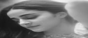 Ananya Panday New Clicks Gallery