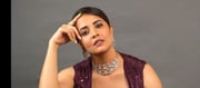 Anasuya Bharadwaj latest Photos Shoot