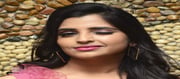 Anchor Syamala Hot Photos