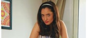 Ankita Lokhande New Clicks