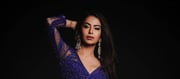 Avika Gor New Photos Shoot