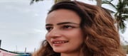 Bollywood Actress Images Actress