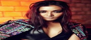 Catherine Tresa New Stills Collection