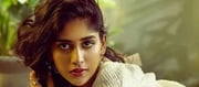 Chandini Chowdary Hot Photos Shoot