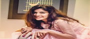 chitra shukla Latest Photos Collection