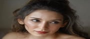 Helly Daruwala Latest Photos