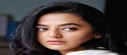 Helly Shah Latest Photos Collection