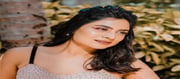 Keerthi Pandian Hot Photos