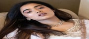 Ketika Sharma Latest Photos Collection