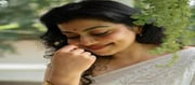 Kollywood Actress Hot Photos In Saree