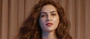 Kriti Sanon latest Cool Photos
