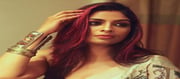 Maheswari Chanakyan New Clicks