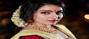 Malavika Menon New Images