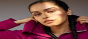 Manushi Chhillar Hot Photos Gallery