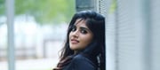 Megha Akash latest Photos Gallery