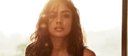 Mrunal Thakur latest Photos Gallery