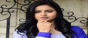 Naveena Reddy Hot Photos