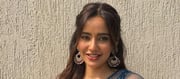 Neha Sharma Hot Photos Collection