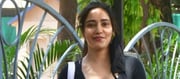 Neha Sharma latest Photos Collection