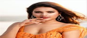 Nidhhi Agerwal Latest Photos