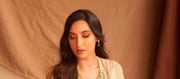 Nora Fatehi latest Photos Collection
