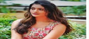 Payal Rajput Latest Out Fit Gallery