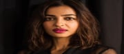 Radhika Apte New Clicks Collection