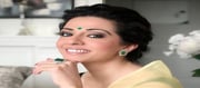 Ramneek Pantal New Photos