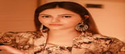 Rubina Dilaik Latest Photos Collection