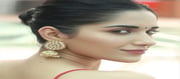 Ruhani Sharma New Images In Cool Looks