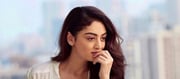 Sandeepa Dhar latest Photos Shoot