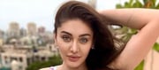 Shefali Jariwala New Photos