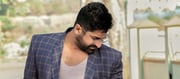 Shekar Master latest Photos