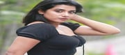 Shilpa Manjunath New Photos