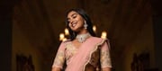 Shivathmika Rajashekar Latest Photo Shoot